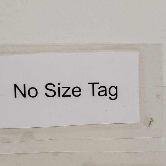 Eileen Fisher Womens Full Zip Stretch Sweatshirt Size M Brown Classic Layers - Picture 4 of 11